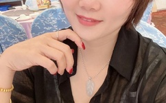 二柱子的东西真大